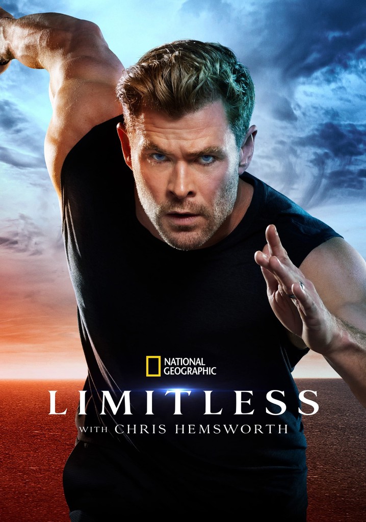 bengütürk izle